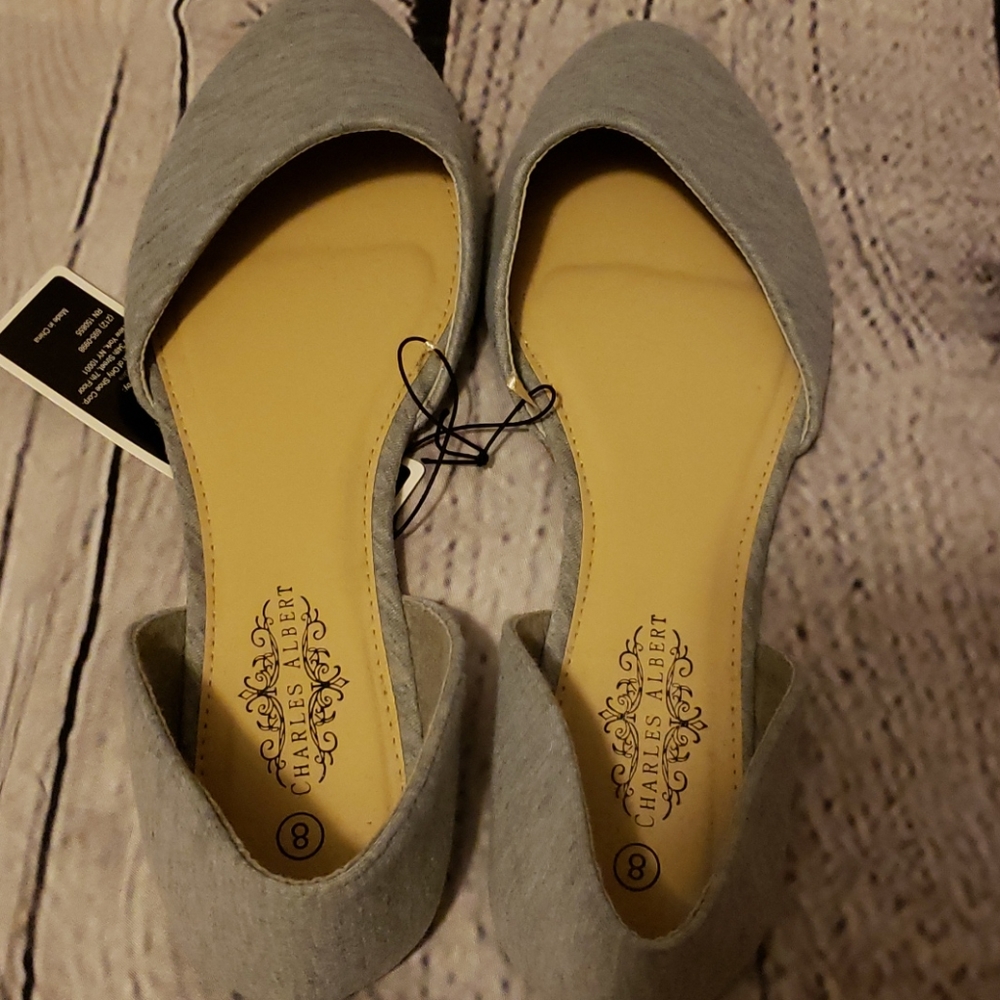 ‼️SOLD‼️ - Picture 4 of 5